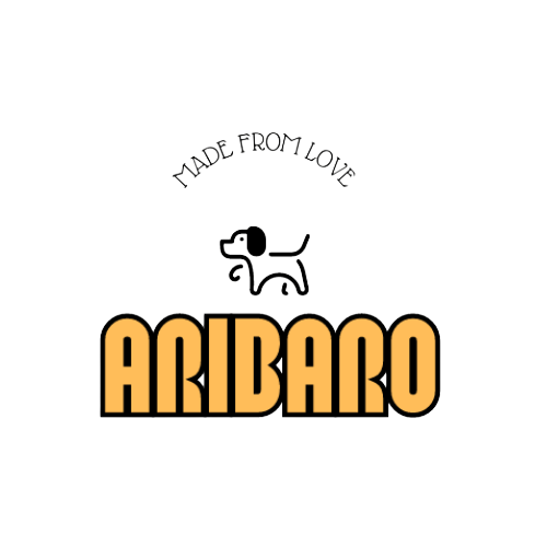 Aribaro Company