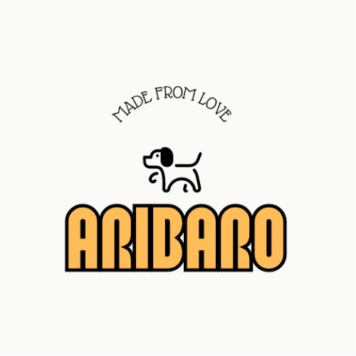 Aribaro Company